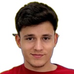 Francisco Dias Francisco Dias