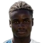 صورة Schneider Ricardo Sidney Markus Wagner