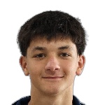 Timofei Rusu