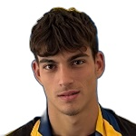 Nicola Pepa Nicola Pepa