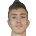 Jegors Olijars Jegors Olijars