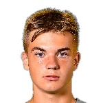 صورة Nikita Gudymenko