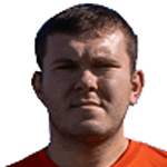 صورة Aleksandar Savković