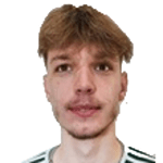 صورة Anej Bauman