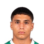 Omar Badarneh Omar Badarneh