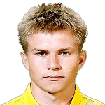 Danylo Serhiyovych Hrabovetskyi