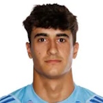 Javier Navarro Javier Navarro
