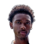 Zion Henry Zion Henry