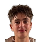 Manu Mocsnik Manu Mocsnik