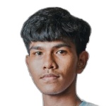 Kong Sothat