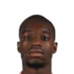 صورة Mohamed Sekou Touré