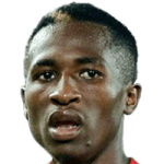 صورة Telinho