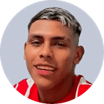 صورة Gerson Rafael Padilla