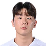 Ji-woo Lee
