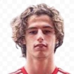 صورة Lilian Bonnin