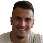 Răzvan Milea Răzvan Milea