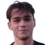 Ioannis Ignatiadis