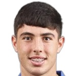 David Fernandez David Fernandez