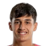 Jose Romero Jose Romero