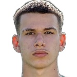 Neno Zezelj Neno Zezelj