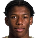 Victor Enem Victor Enem