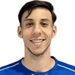 صورة Michalis Resvanis