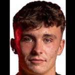 صورة Jake Watkiss