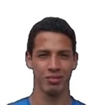 Andrés García Andrés García