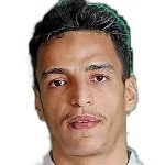 صورة Mohamed Bukassi