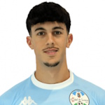 Sergio Rivera Sergio Rivera