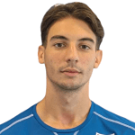 صورة Georgios Oikonomou