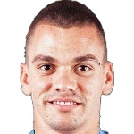 Petar Barać Petar Barać