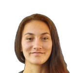Réka Tankó Réka Tankó
