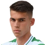 صورة Nikolay Petrov  Kostadinov