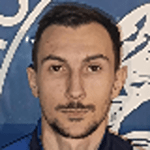 صورة Panagiotis Papadimitriou