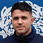 صورة Christos Nikas