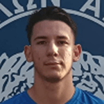 صورة Andreas Triantafyllou