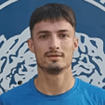 صورة Nikos Xasai