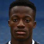 صورة Kenson Pierre Bauer