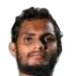 Ahmed Aiham Ahmed Aiham