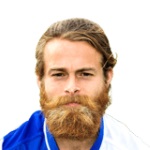 Stuart Sinclair Stuart Sinclair