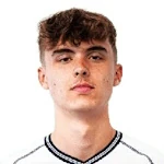 صورة Noah Halford