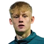 Oskar Skoubo Keely Oskar Skoubo Keely