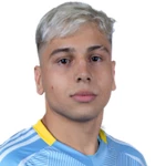 Juan Paoloni Juan Paoloni