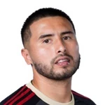 Roman Ramirez