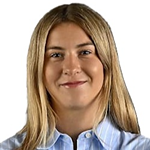 Michaela Martiskova Michaela Martiskova