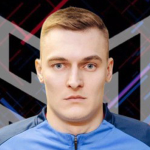 Anatoliy Semenov Anatoliy Semenov