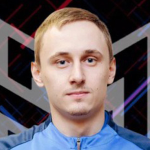 Artem Shestopalov Artem Shestopalov
