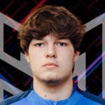 Aleksey Agafonov Aleksey Agafonov