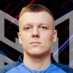 Denis Zaytsev Denis Zaytsev